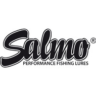 Salmo